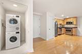 20 Chapel St - Photo 7