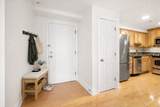 20 Chapel St - Photo 9