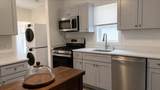 101 Boston Ave - Photo 3