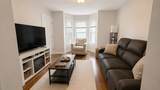 101 Boston Ave - Photo 4