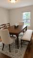 101 Boston Ave - Photo 5