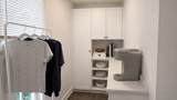 101 Boston Ave - Photo 6