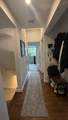 101 Boston Ave - Photo 7