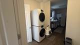101 Boston Ave - Photo 8