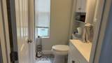 101 Boston Ave - Photo 9