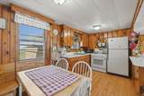 21 Chadwell Ave - Photo 10