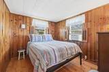 21 Chadwell Ave - Photo 11