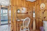 21 Chadwell Ave - Photo 12