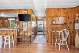 21 Chadwell Ave - Photo 13