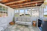 21 Chadwell Ave - Photo 14