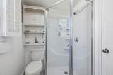 21 Chadwell Ave - Photo 15