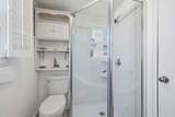 21 Chadwell Ave - Photo 16