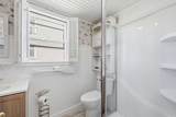 21 Chadwell Ave - Photo 17