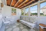 21 Chadwell Ave - Photo 18