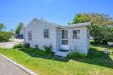 21 Chadwell Ave - Photo 19