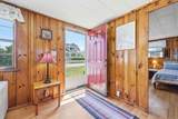 21 Chadwell Ave - Photo 2