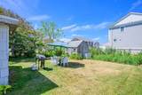 21 Chadwell Ave - Photo 21