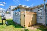 21 Chadwell Ave - Photo 22