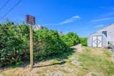21 Chadwell Ave - Photo 23