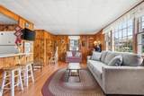 21 Chadwell Ave - Photo 3