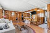21 Chadwell Ave - Photo 4
