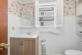 21 Chadwell Ave - Photo 5