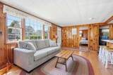21 Chadwell Ave - Photo 6