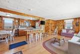21 Chadwell Ave - Photo 7