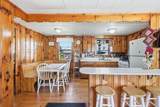 21 Chadwell Ave - Photo 8