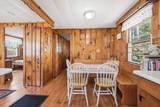 21 Chadwell Ave - Photo 9