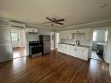 67 Fairlawn Ave - Photo 1