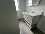 67 Fairlawn Ave - Photo 2
