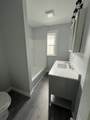 67 Fairlawn Ave - Photo 3