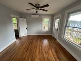 67 Fairlawn Ave - Photo 4