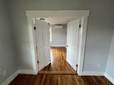 67 Fairlawn Ave - Photo 5