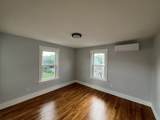 67 Fairlawn Ave - Photo 6