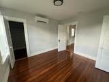 67 Fairlawn Ave - Photo 7
