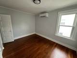67 Fairlawn Ave - Photo 8