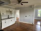 67 Fairlawn Ave - Photo 9