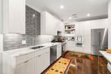 582 E Broadway - Photo 1