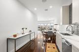 582 E Broadway - Photo 10