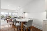 582 E Broadway - Photo 11