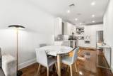 582 E Broadway - Photo 12