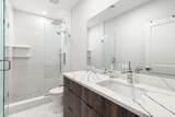 582 E Broadway - Photo 13