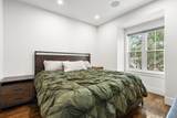 582 E Broadway - Photo 14