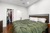 582 E Broadway - Photo 15