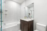 582 E Broadway - Photo 18