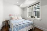 582 E Broadway - Photo 19