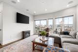 582 E Broadway - Photo 2