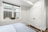 582 E Broadway - Photo 20
